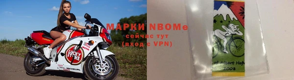 ПСИЛОЦИБИНОВЫЕ ГРИБЫ Михайлов
